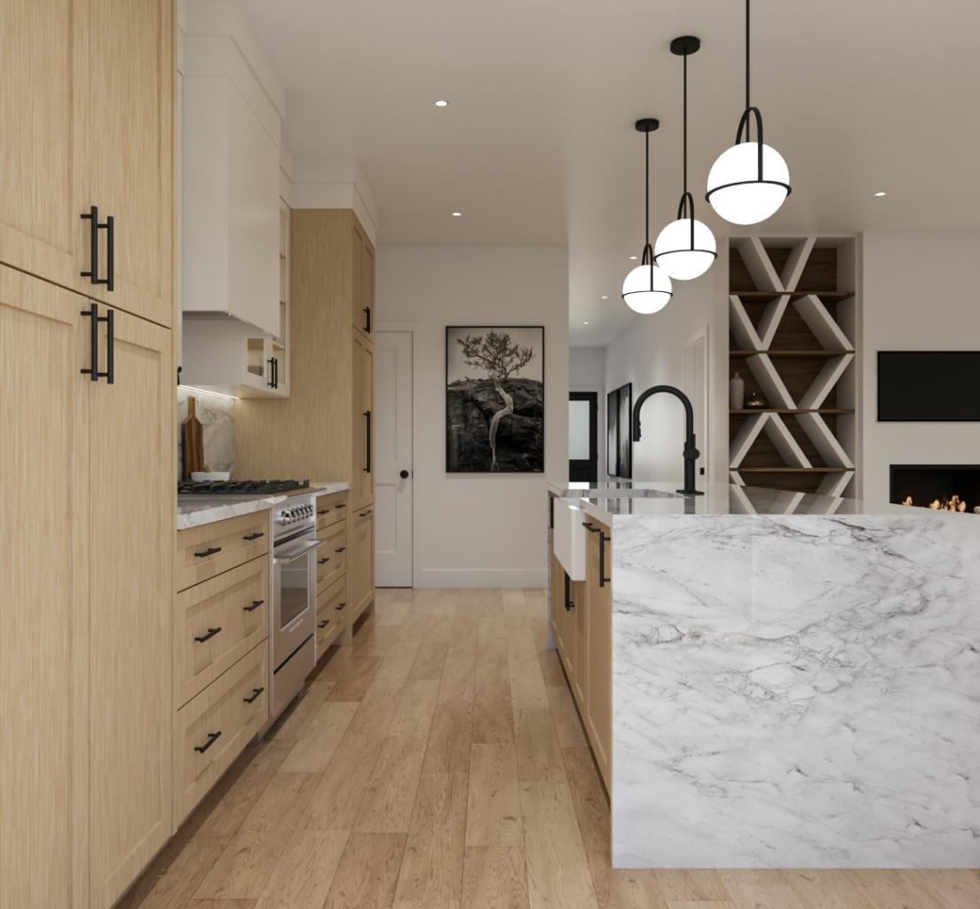 SemiDetached-Upgrade-Kitchen-Render-05 (Large)